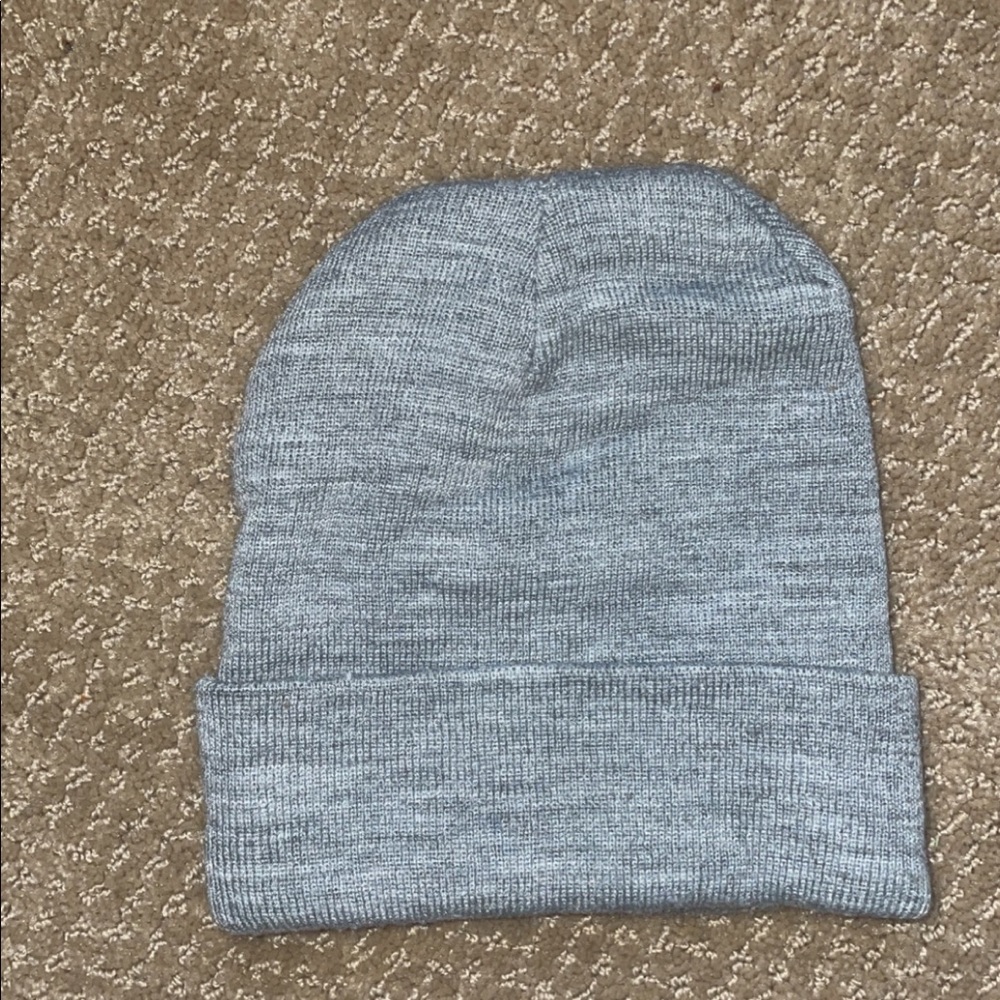 MOB hat - Picture 4 of 4